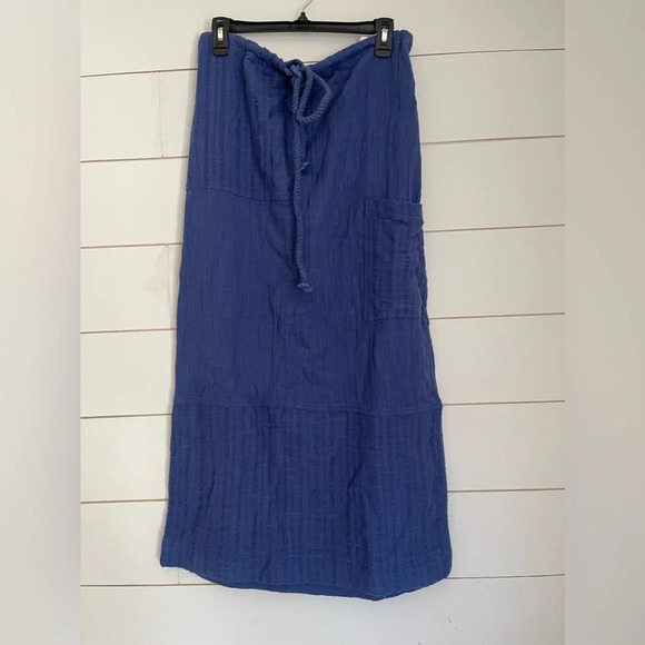 Nwot Free people in the spotlight skirt - Picture 14 of 16